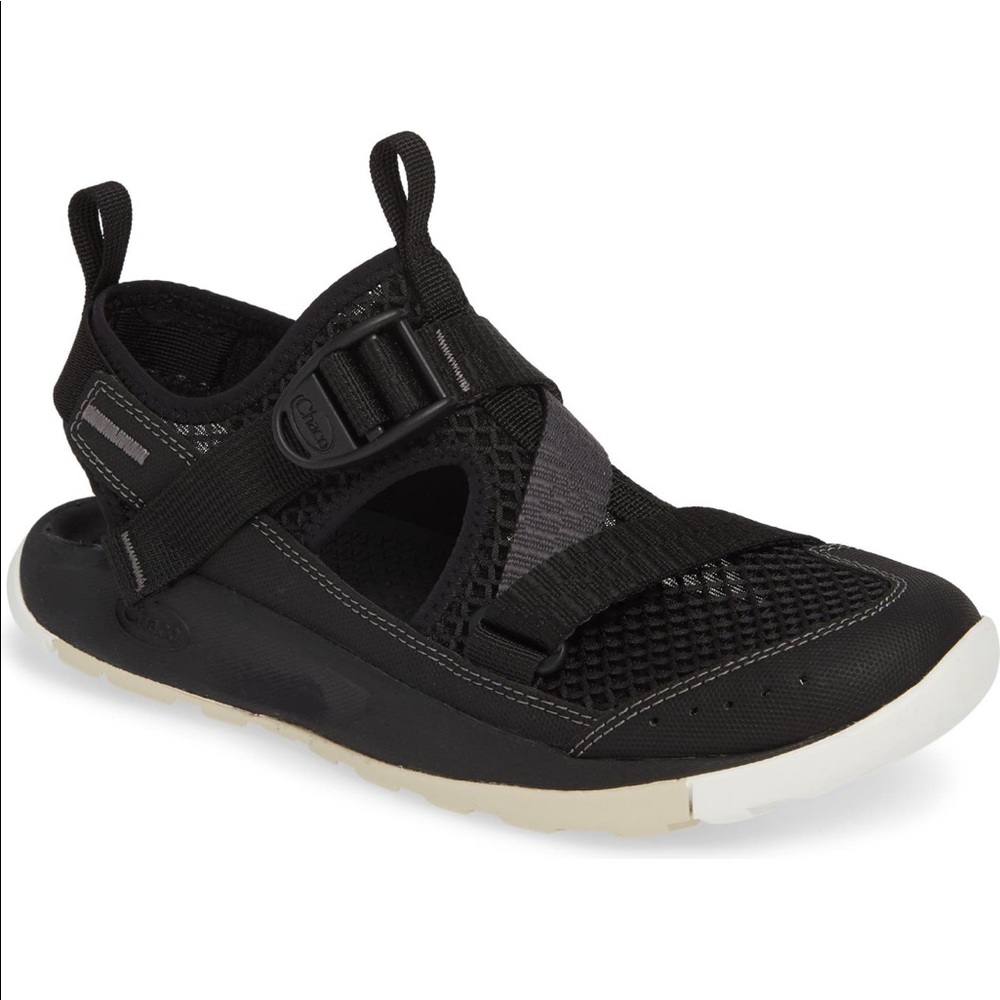 Chaco Odyssey hiking shoe